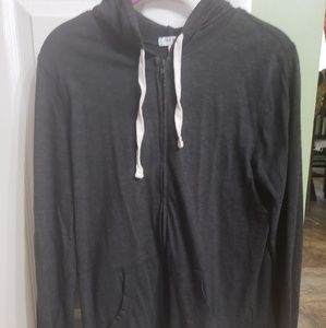 Old Navy hoodie size medium